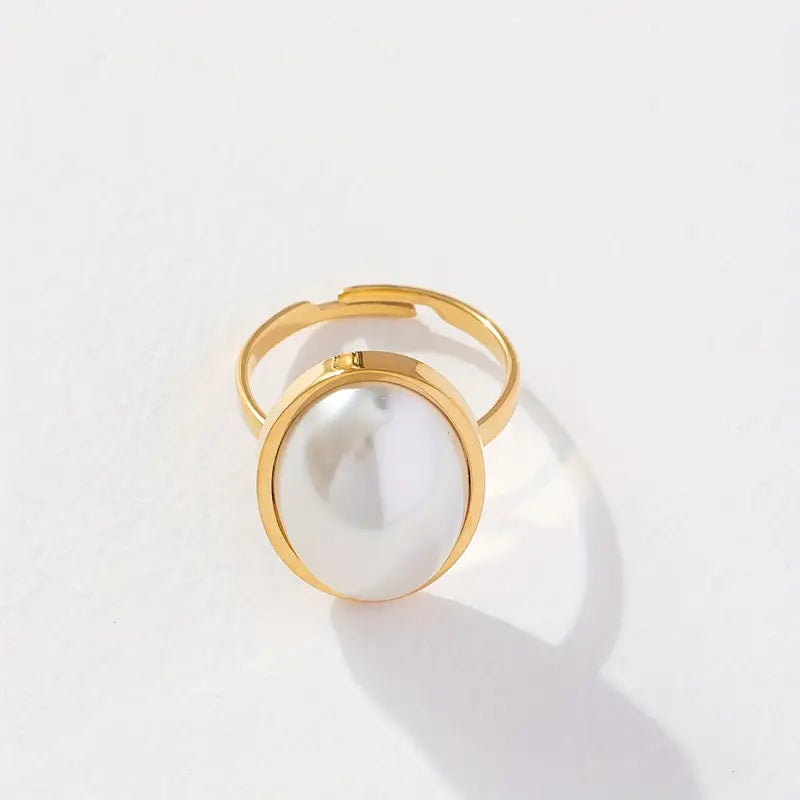 Beautiful European-Style Gold Chain Jewelry