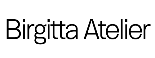 Birgitta Atelier